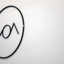 모아핏휘트니스 낙성대역점 이미지