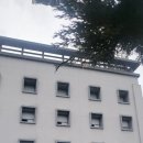 넘버25호텔 남양주북한강점 이미지