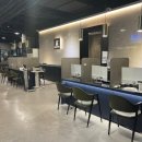 오브 휘트니스 이미지