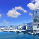 호텔 라와 이미지