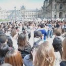 [WD] 프랑스 한류팬, SM 추가공연 시위, 해외반응 (일본반응 포함) 이미지