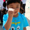 관저초등학교 이미지