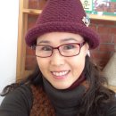 전주우석대학교 이미지