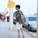 박시후 카카오 검색결과