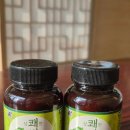 두리다육 - 화성시 살곶이길 95-11 | 알로에 간편섭취 푸룬 효능 면역력높이는법 식이섬유많은음식 알로에정