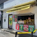 포석로5(서) 이미지