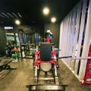 짐에이치 이미지