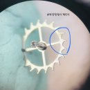 한빛시계수리