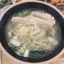 삼계별장 이미지