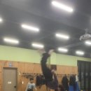 하늘 익스트림 태권도장 이미지