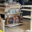 용산-314 이미지