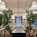 힐스카이 이미지