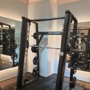 해야 GYM·PT 이미지