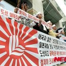 롯데백화점 앞 이미지
