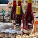 스파클링민박 이미지