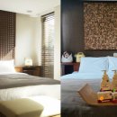 세인트메디칼서비스 이미지