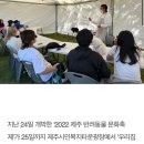 출장펫쌀롱 빙구네 이미지