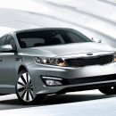 대구카써비스 이미지