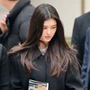 다니엘 - 노원구 한글비석로 384 | 다니엘