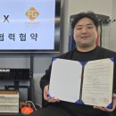 건강증진120센터 이미지