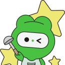 쏘시지요 부산반여점
