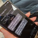 익산시장애인콜택시콜센터 | 부산 장애인 콜택시 서비스 두리발 이용방법