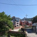 쉐레이 암반수사우나 이미지