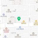 충무로499꼬마김밥