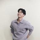 (주)에이스메이커무비웍스 이미지