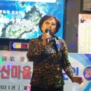 천상노래연습장 이미지