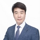 산북주공아파트 이미지