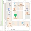 락휴코인노래연습장 양주옥정점 이미지