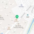 단지내탑238-1114공인중개사사무소 이미지