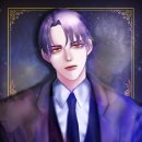 invite(인바이트)