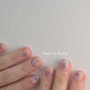 네일공간 이미지