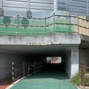 사직3동-4 이미지