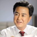 천년나무7단지 앞 이미지