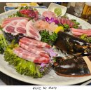 봉참치 - 파주시 통일로 325 | 봉참치
