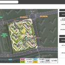 하양경로당 이미지