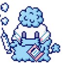 오정성모의원 이미지