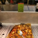 에이스6차점 | 마리오아울렛근처 애슐리퀸즈 가산 퍼블릭점 평일 런치 방문 후기