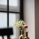 충남기름집 이미지