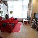 뚝섬역 주변 1-1 이미지