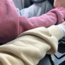 아차산하이약국 | [ 일상 ] 자! 끝났습니다! 그게 뭐냐면