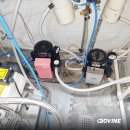 신천서울치과의원 이미지