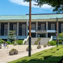 부산박물관 이미지