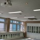 청석고등학교 이미지