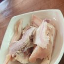 괘방령칼국수 이미지