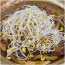 양푼애등갈비 이미지