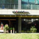 충무공동11 이미지